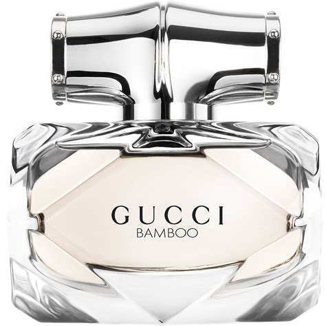 gucci bamboo eau de toilette prezzo|gucci bamboo ulta.